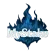 Mystake